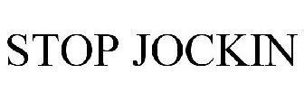 StopJockin_'s profile banner image