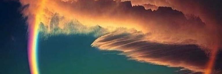 roberleyrc's profile banner image