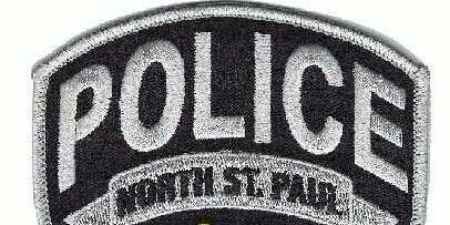 NSPPolice's profile banner image