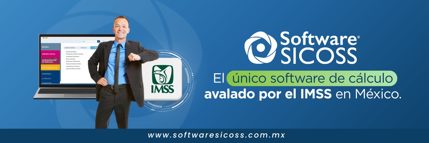 SWSiCOSS's profile banner image