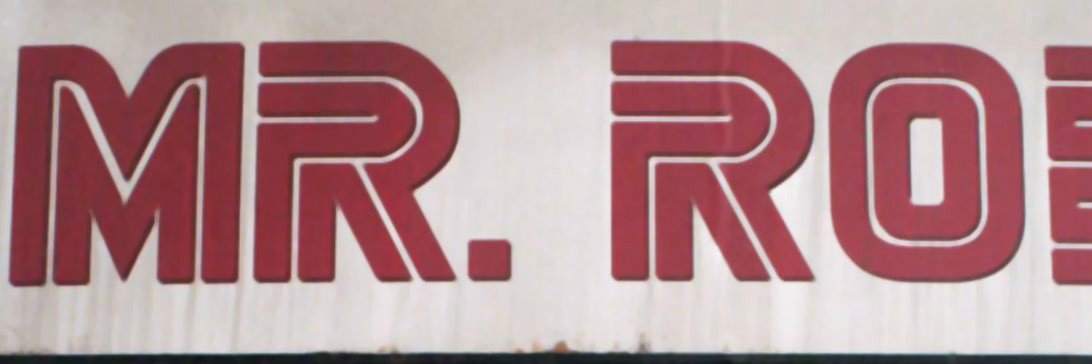 nervaccio's profile banner image