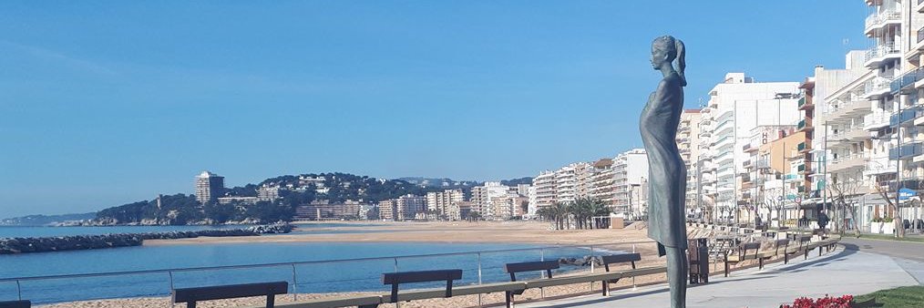 Calonge i Sant Antoni banner