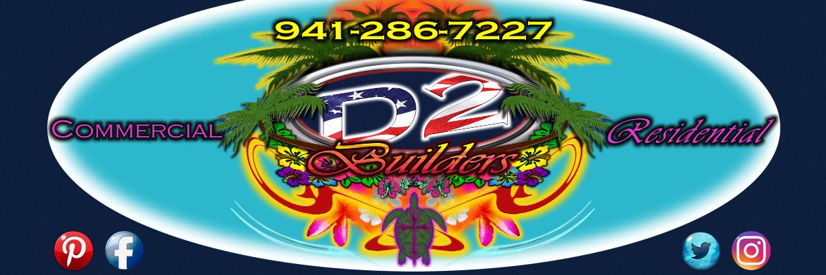D2Builders's profile banner image