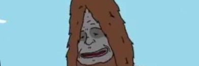 AcidAssassin89 banner