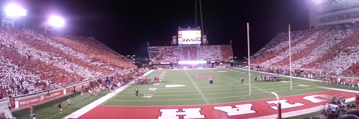 jrnes02's profile banner image