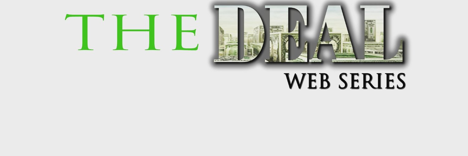 PRODUNBAR's profile banner image