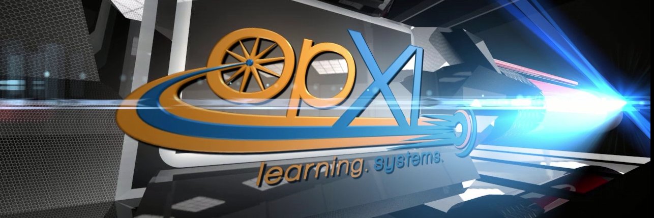 opXL_Learning's profile banner image