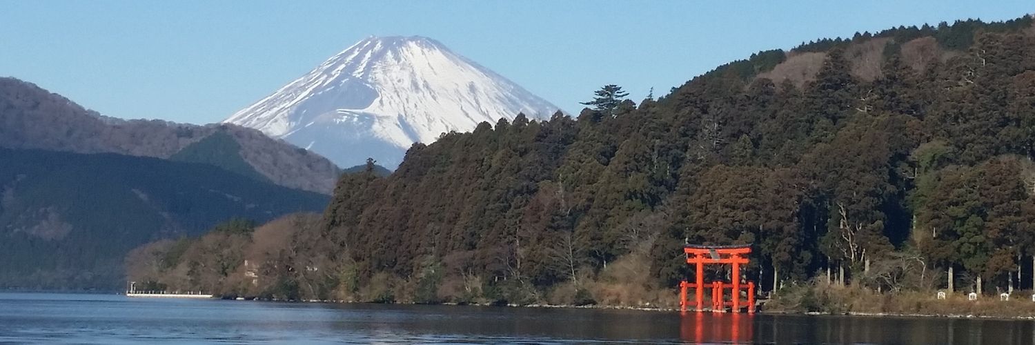 spada722's profile banner image
