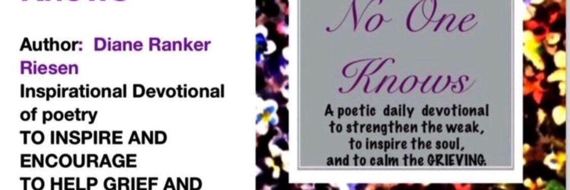 RiesenDiane's profile banner image