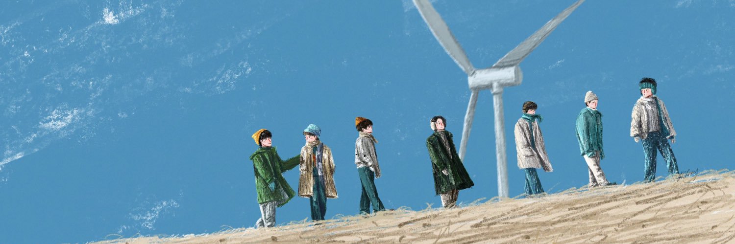nutnichom's profile banner image