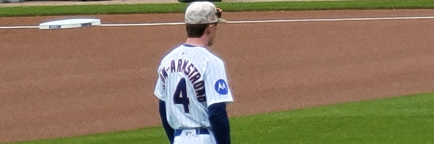 Craic A Beard banner