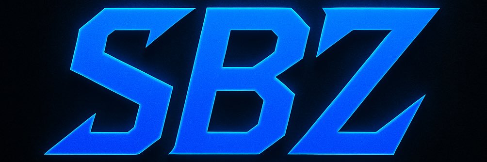 sebzsta's profile banner image