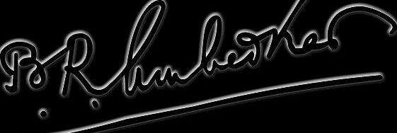 nitinpawar05's profile banner image