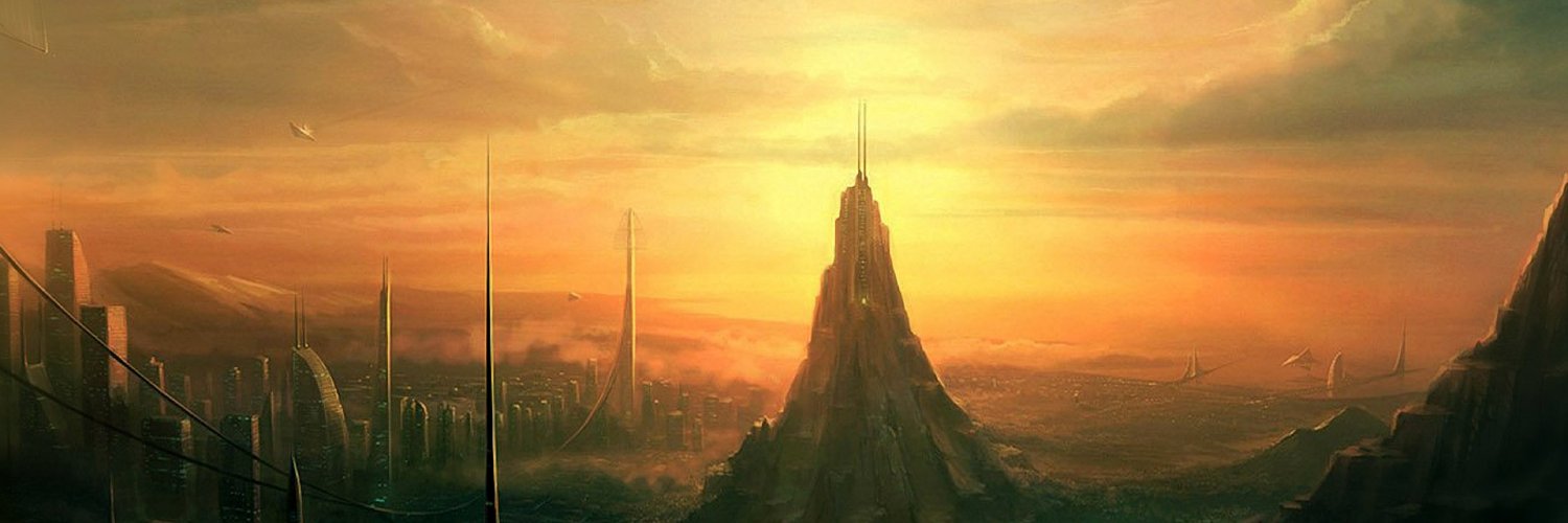 DR_Nathou's profile banner image
