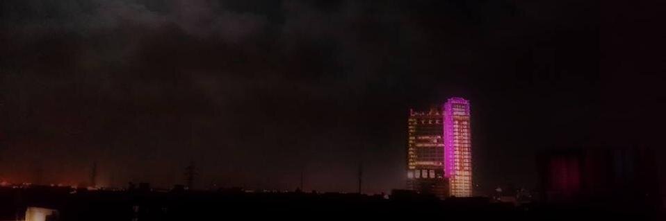AliAdil2's profile banner image