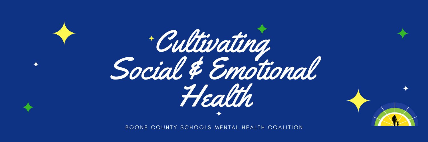 BCschoolsMH's profile banner image