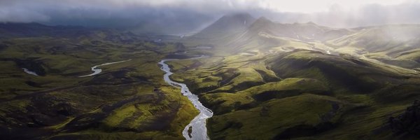 Rained_Day Profile Banner