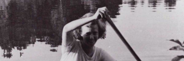 SelfSabRecs Profile Banner