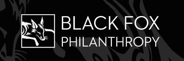 BlackFoxPhil's profile banner image