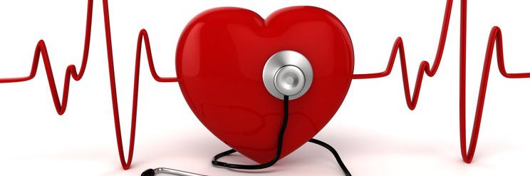 Dr.Adel Aldhuwaila banner