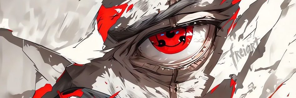 Timelessecko's profile banner image