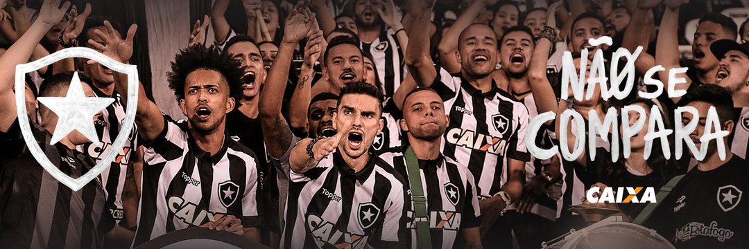 matheusheyn's profile banner image