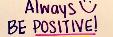 i_SeemiAwan's profile banner image