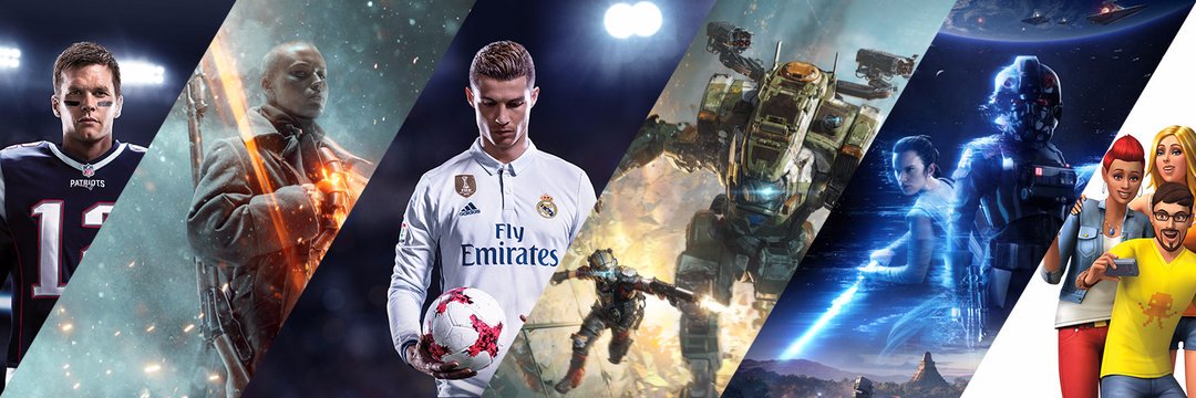 kellen1997's profile banner image