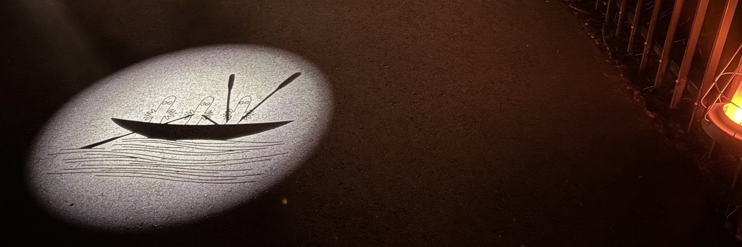chocoreyo's profile banner image