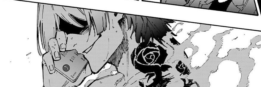 michcaela's profile banner image