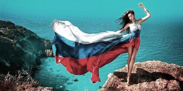 Lizaveta___'s profile banner image