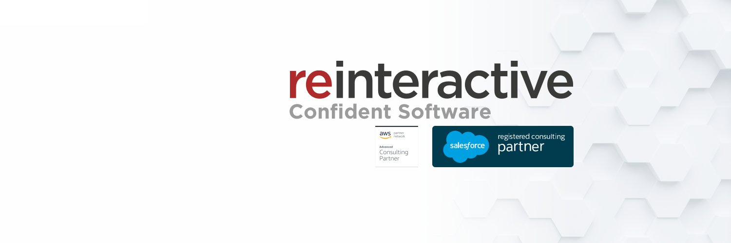 reinteractive banner