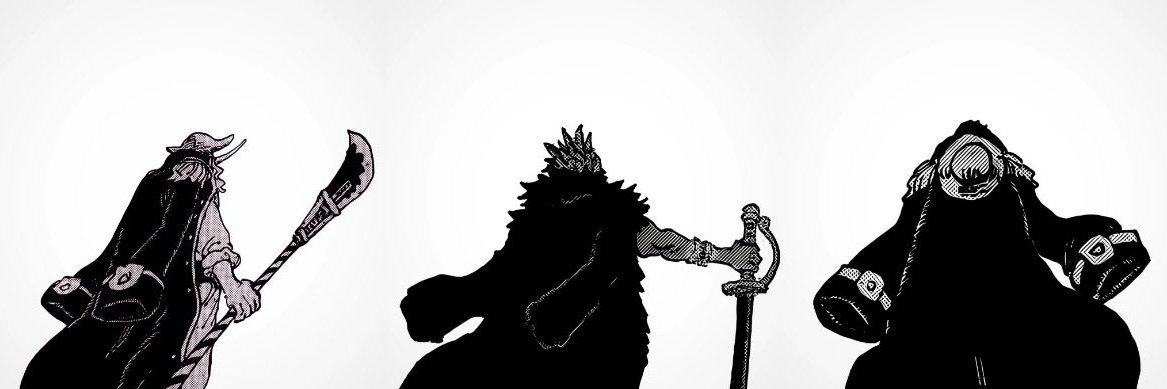 Ollicsom's profile banner image