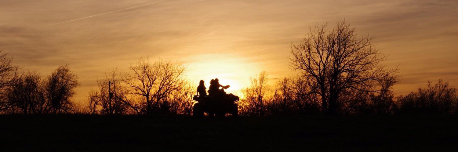 KathrynLTyler's profile banner image