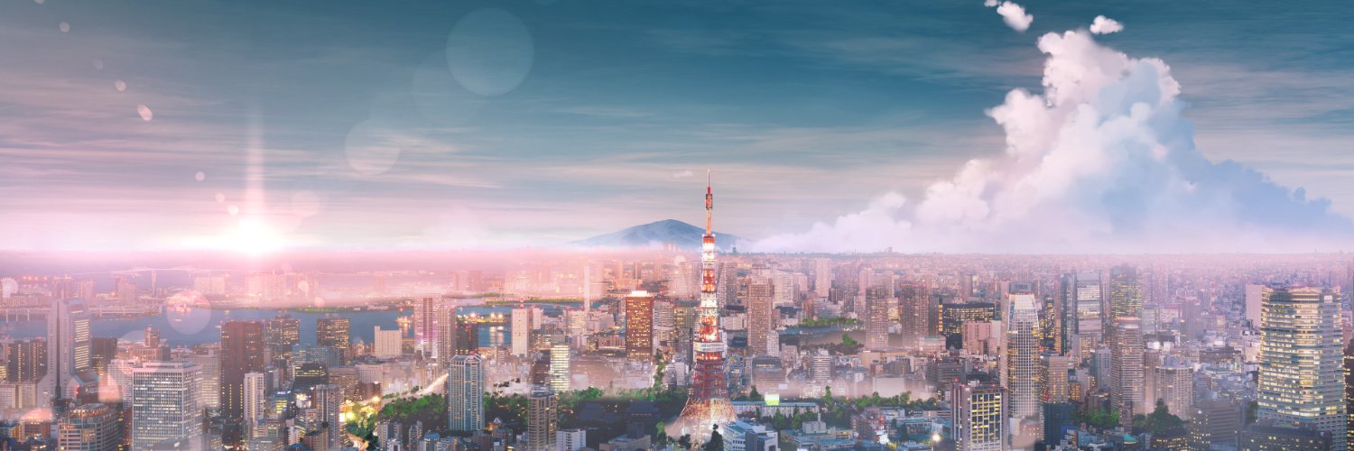 introvertedcat banner