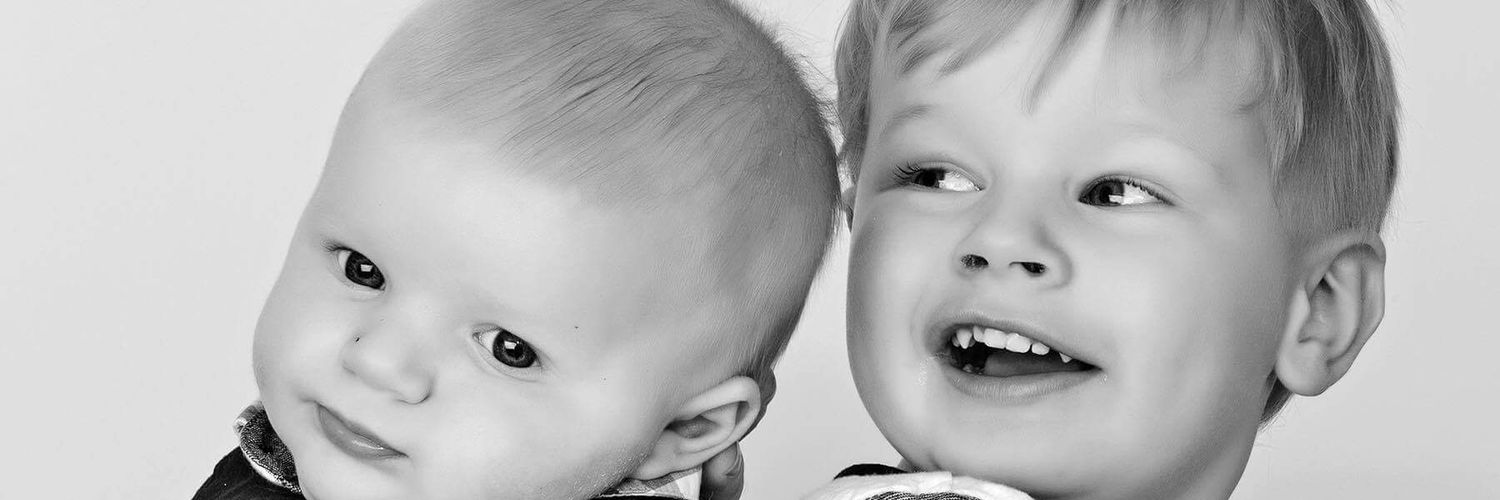 JadeFitzgeraldx's profile banner image