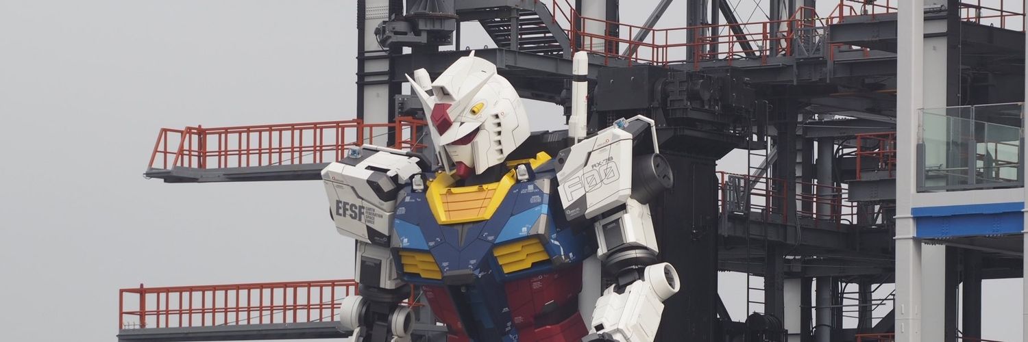 This one time at band camp banner