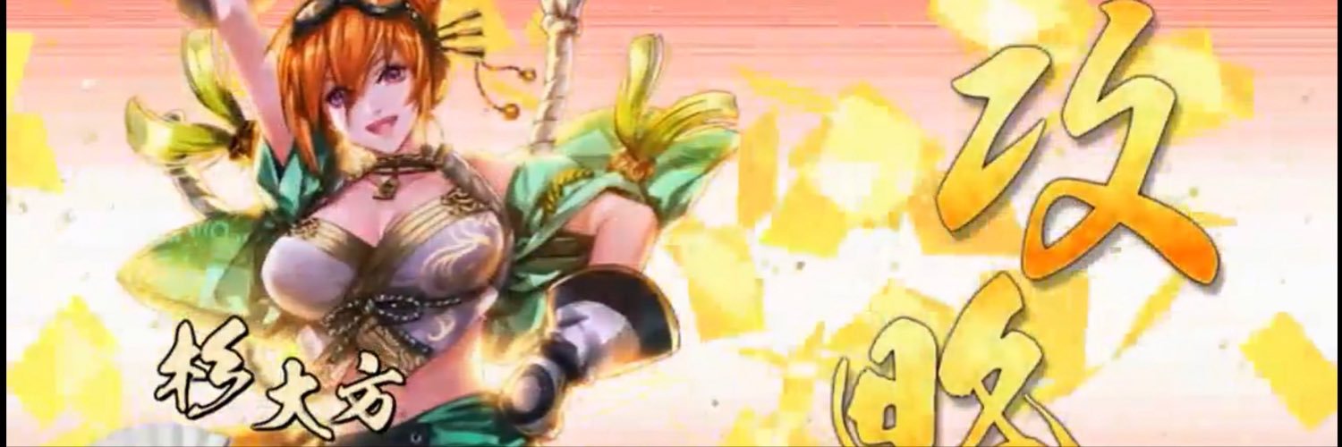 all_Of_middle's profile banner image