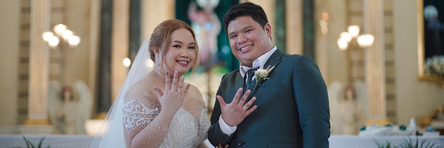 thesssadeguzman's profile banner image