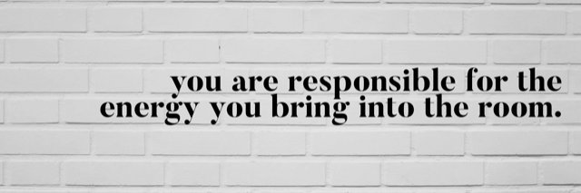 Kelly VanPelt Bomba banner