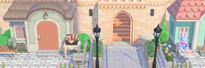 chicooo111's profile banner image