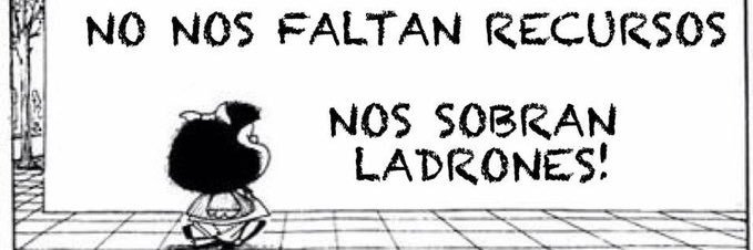 fxpilda banner