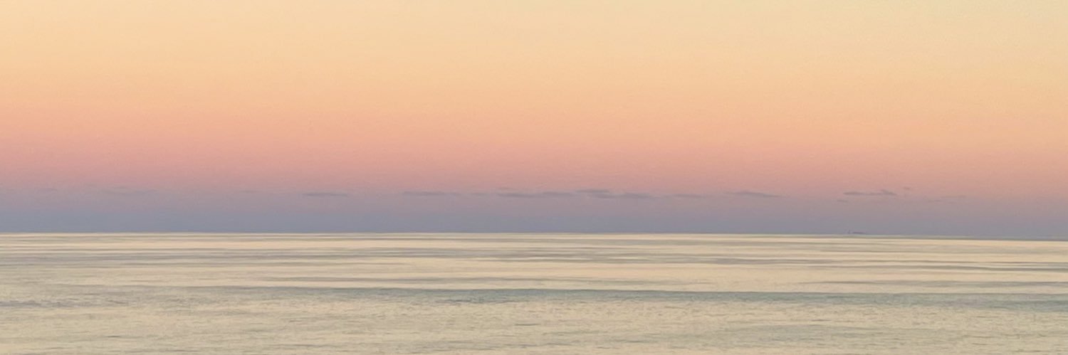 a_schtr's profile banner image