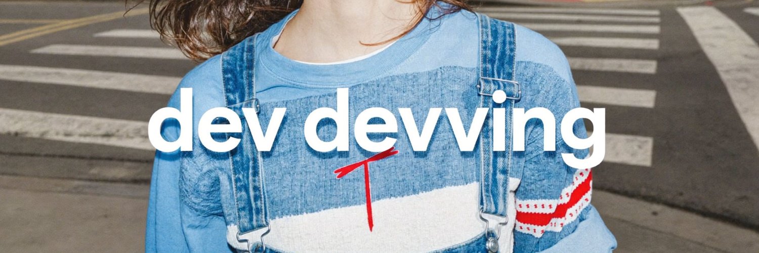 seveniwe's profile banner image