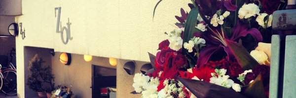 StudioZot Profile Banner