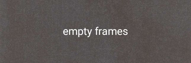 j.j. de oliveira banner