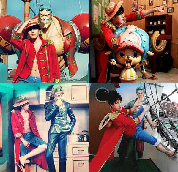 ชื่อไม่สามารถเว้นว่างได้ banner