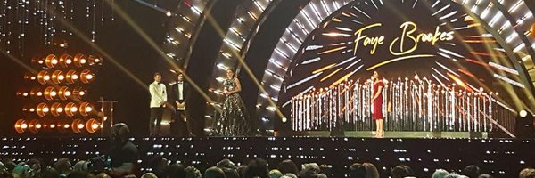 Faye_Brookes Profile Banner