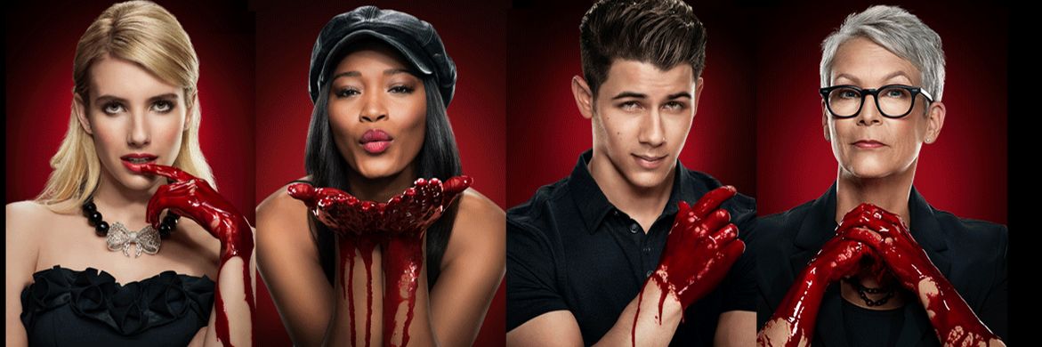 ScreamQueens_UK's profile banner image
