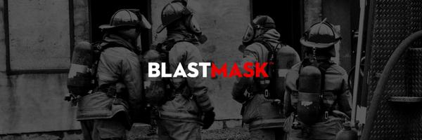 FitForTheFire Profile Banner